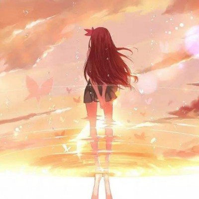 11岁女孩患肝衰竭和白血病双眼变绿